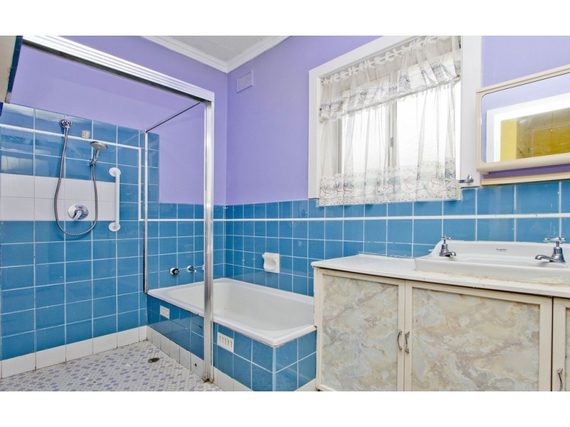 20 Aberdeen Crescent, Brahma Lodge SA 5109