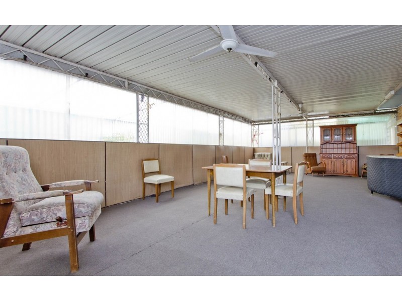 20 Aberdeen Crescent, Brahma Lodge SA 5109