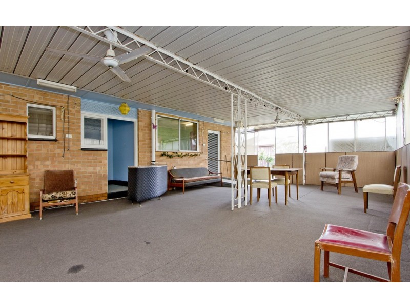 20 Aberdeen Crescent, Brahma Lodge SA 5109