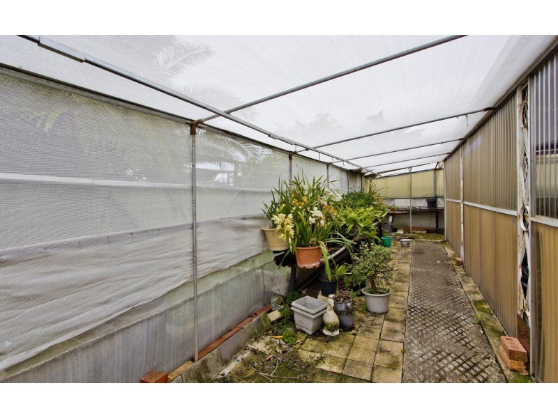 20 Aberdeen Crescent, Brahma Lodge SA 5109