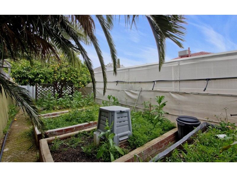 20 Aberdeen Crescent, Brahma Lodge SA 5109