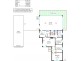 20 Aberdeen Crescent, Brahma Lodge SA 5109 Floorplan
