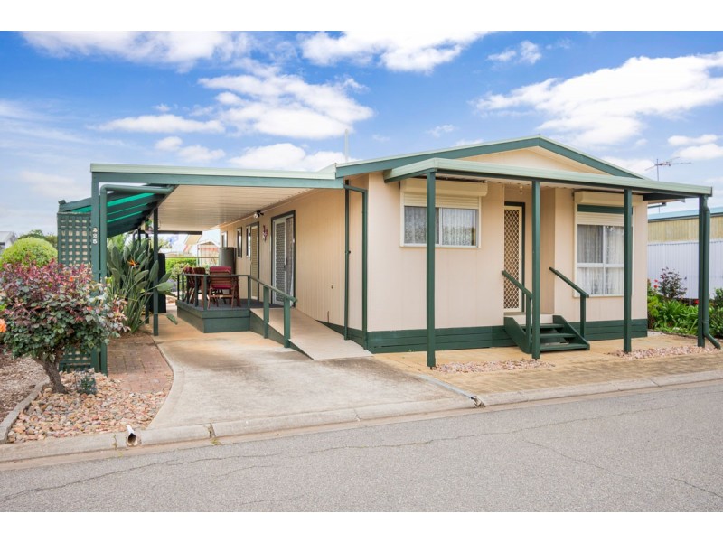 225/ 36 Hillier Road, Hillier SA 5116