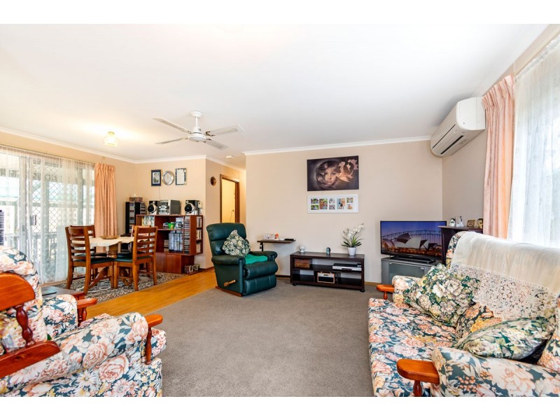 225/ 36 Hillier Road, Hillier SA 5116