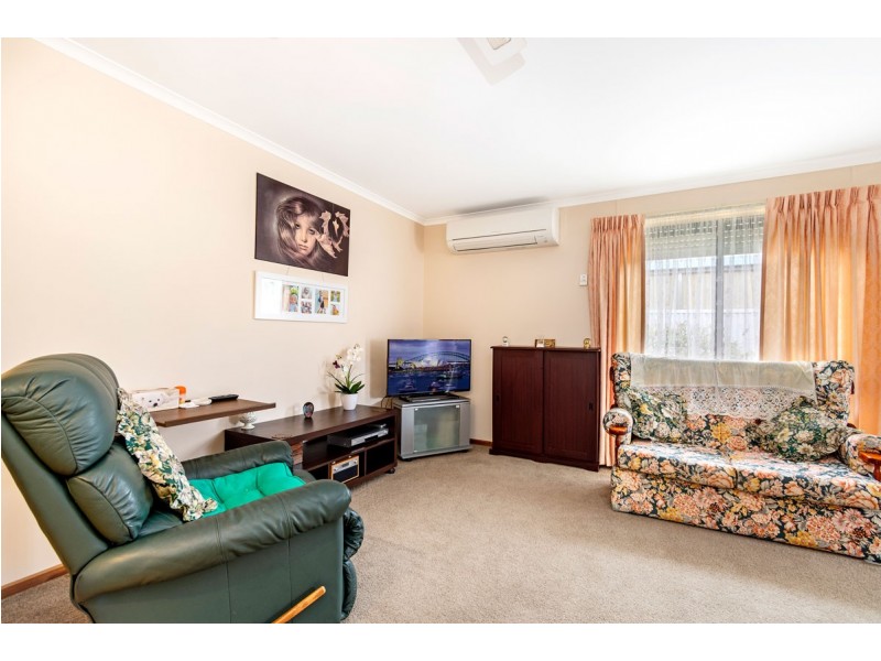 225/ 36 Hillier Road, Hillier SA 5116