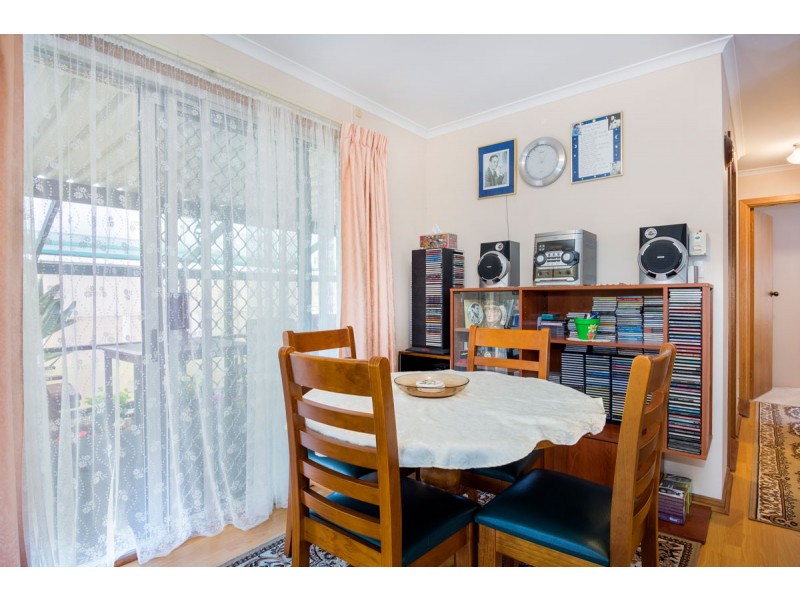 225/ 36 Hillier Road, Hillier SA 5116