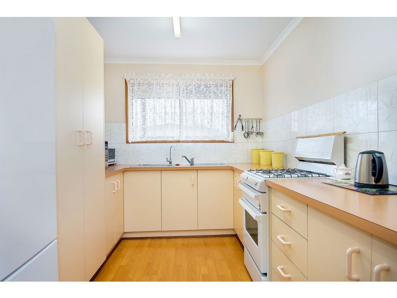 225/ 36 Hillier Road, Hillier SA 5116