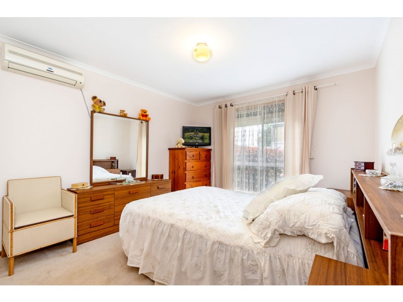 225/ 36 Hillier Road, Hillier SA 5116