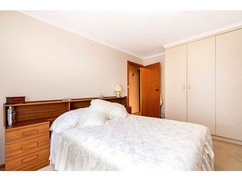 225/ 36 Hillier Road, Hillier SA 5116