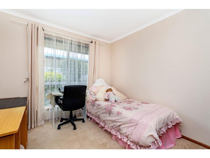 225/ 36 Hillier Road, Hillier SA 5116