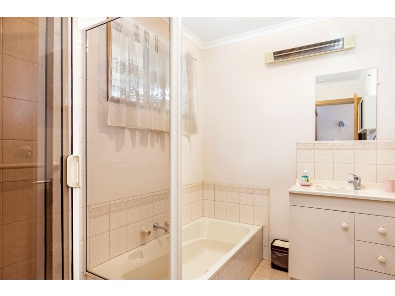 225/ 36 Hillier Road, Hillier SA 5116