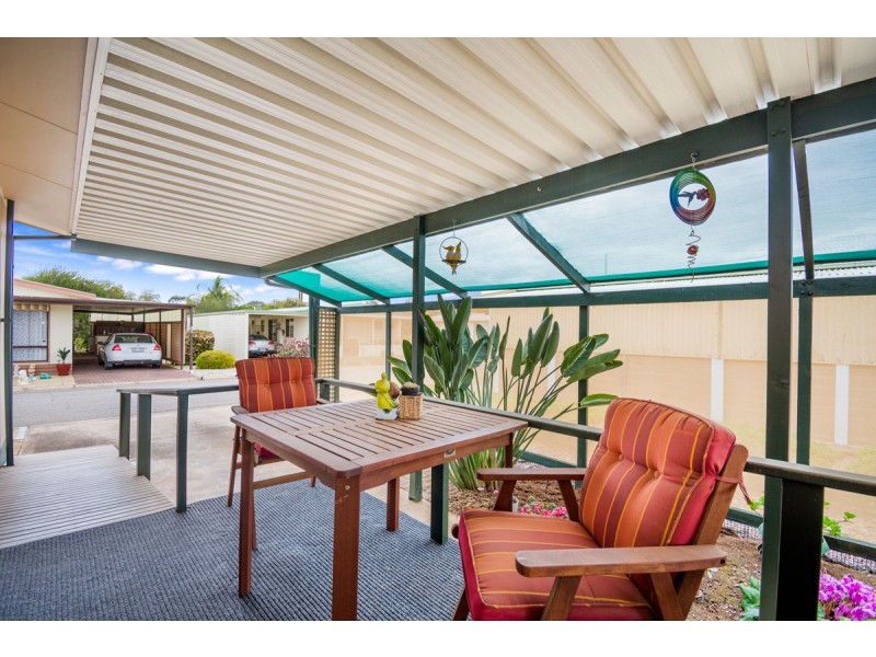 225/ 36 Hillier Road, Hillier SA 5116