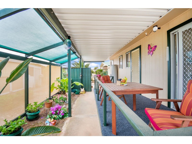 225/ 36 Hillier Road, Hillier SA 5116