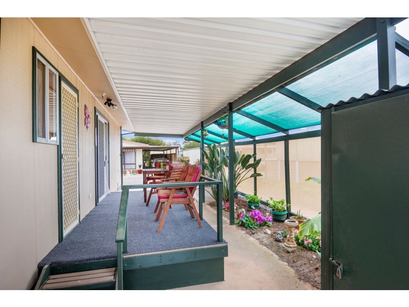 225/ 36 Hillier Road, Hillier SA 5116