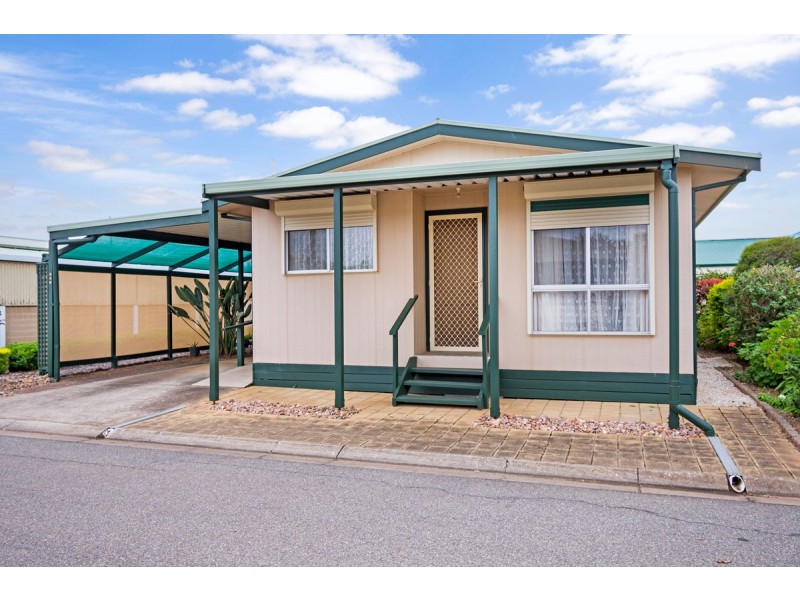 225/ 36 Hillier Road, Hillier SA 5116