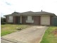 1 Aldgate Lane, Blakeview SA 5114