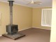 1 Aldgate Lane, Blakeview SA 5114