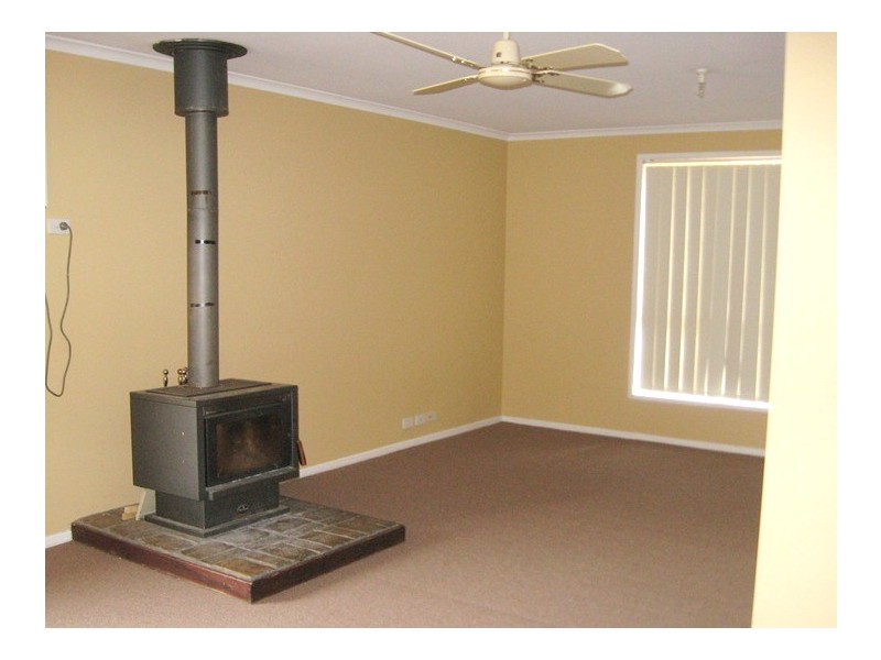 1 Aldgate Lane, Blakeview SA 5114