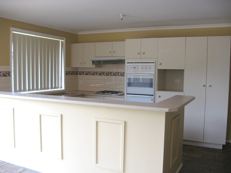 1 Aldgate Lane, Blakeview SA 5114