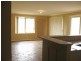 1 Aldgate Lane, Blakeview SA 5114
