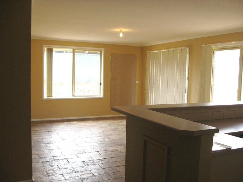 1 Aldgate Lane, Blakeview SA 5114