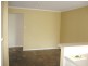 1 Aldgate Lane, Blakeview SA 5114