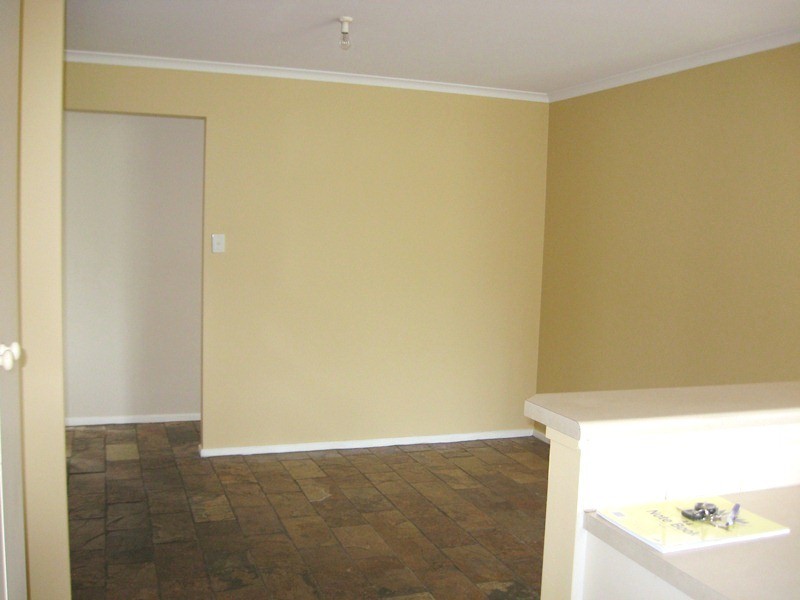 1 Aldgate Lane, Blakeview SA 5114