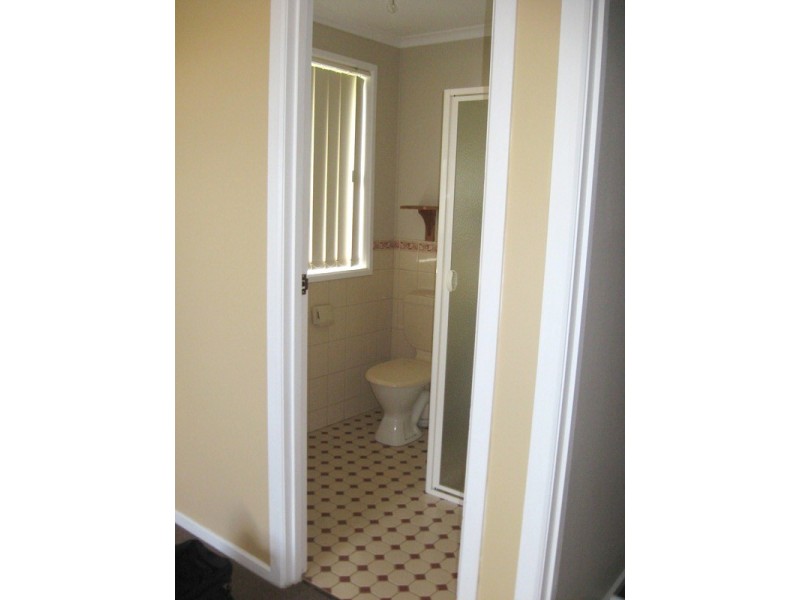 1 Aldgate Lane, Blakeview SA 5114