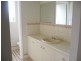 1 Aldgate Lane, Blakeview SA 5114