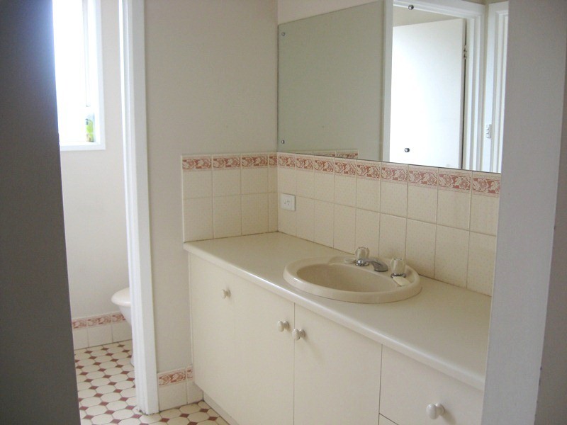 1 Aldgate Lane, Blakeview SA 5114