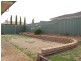 1 Aldgate Lane, Blakeview SA 5114
