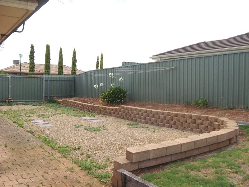 1 Aldgate Lane, Blakeview SA 5114