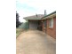1 Aldgate Lane, Blakeview SA 5114
