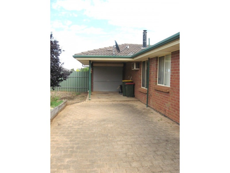 1 Aldgate Lane, Blakeview SA 5114