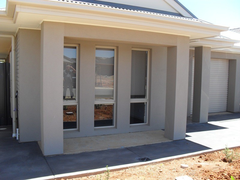 13 The Avenue, Blakeview SA 5114