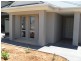 13 The Avenue, Blakeview SA 5114