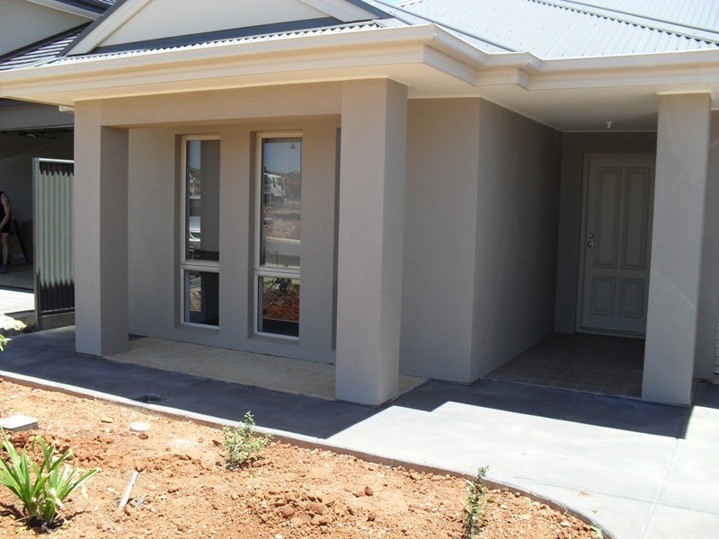 13 The Avenue, Blakeview SA 5114