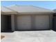 13 The Avenue, Blakeview SA 5114