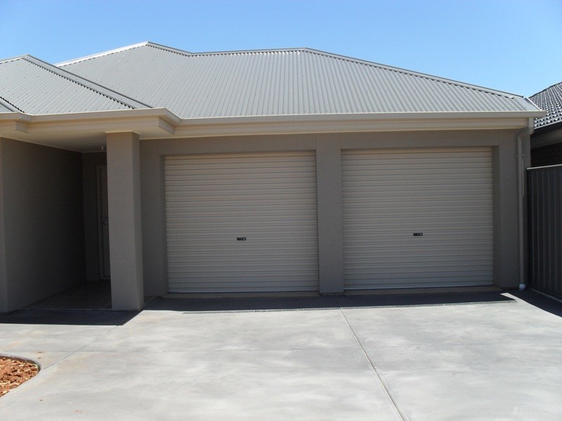 13 The Avenue, Blakeview SA 5114