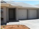 13 The Avenue, Blakeview SA 5114
