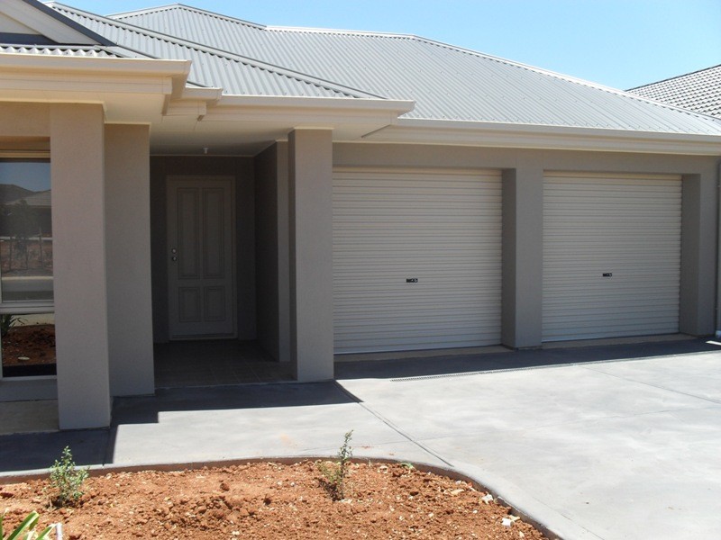 13 The Avenue, Blakeview SA 5114
