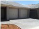 13 The Avenue, Blakeview SA 5114