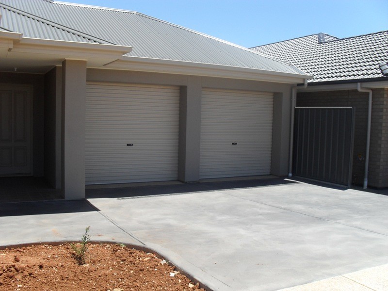 13 The Avenue, Blakeview SA 5114