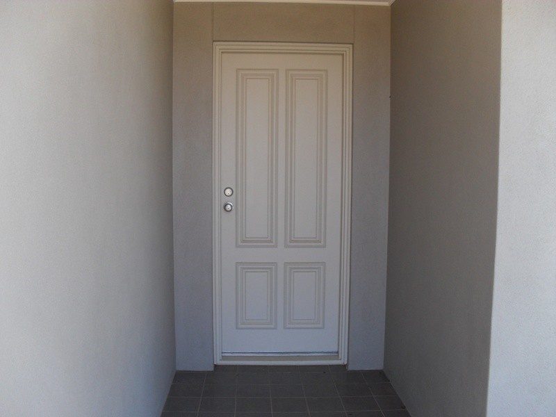 13 The Avenue, Blakeview SA 5114