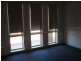 13 The Avenue, Blakeview SA 5114
