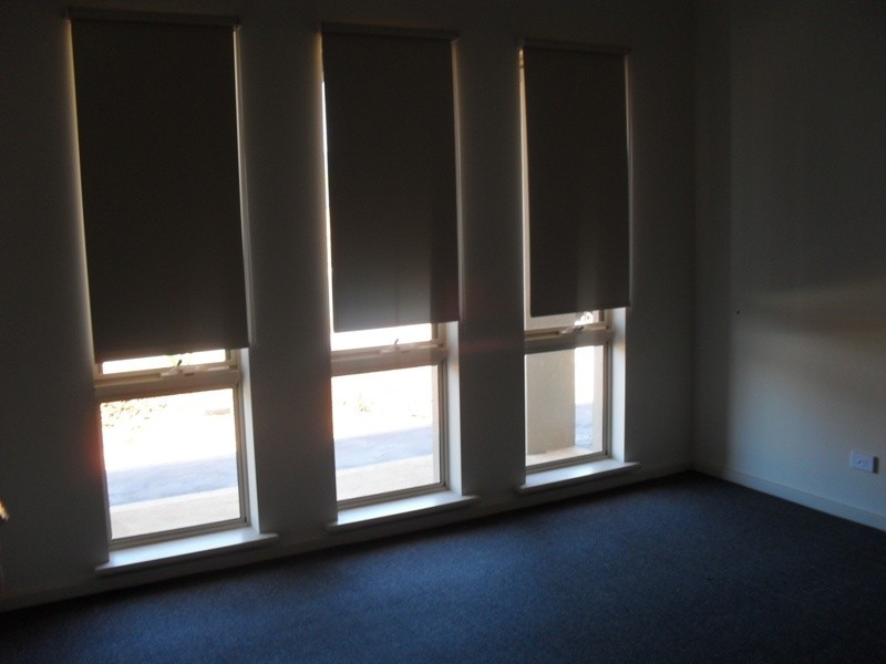 13 The Avenue, Blakeview SA 5114