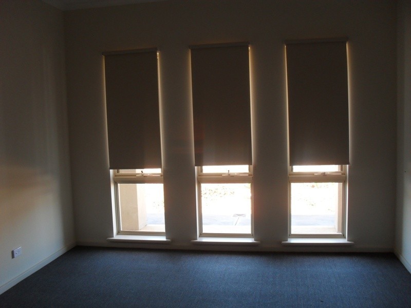 13 The Avenue, Blakeview SA 5114