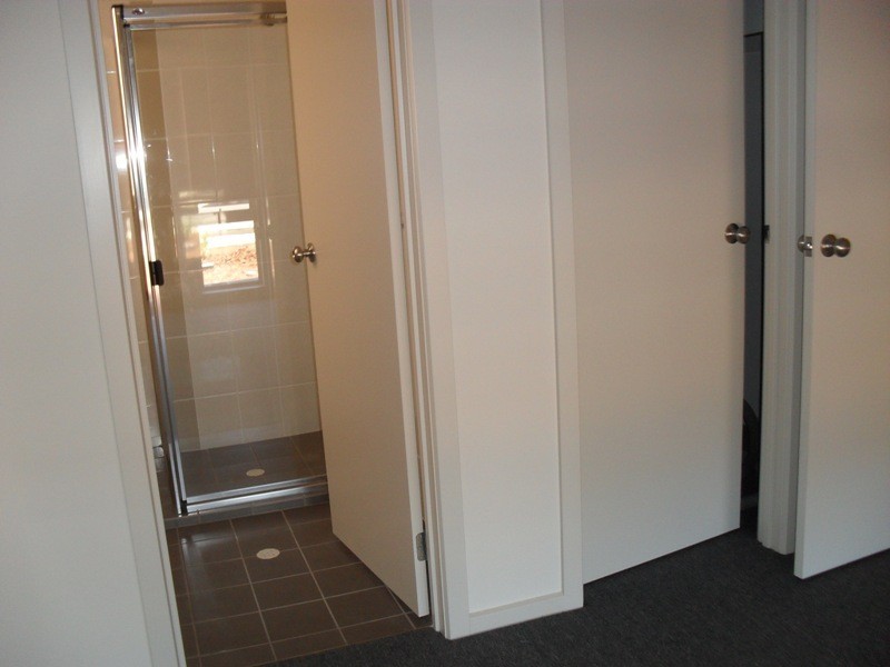 13 The Avenue, Blakeview SA 5114