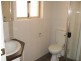 13 The Avenue, Blakeview SA 5114