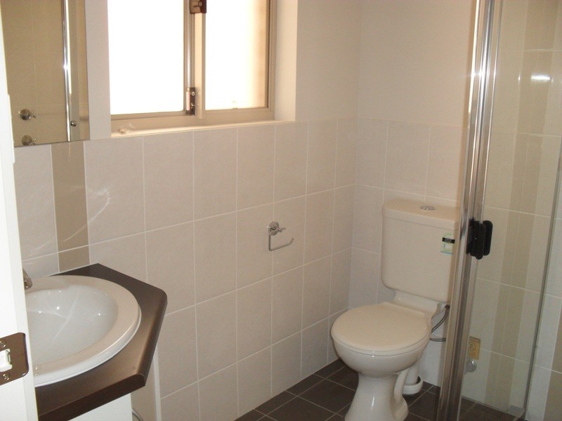 13 The Avenue, Blakeview SA 5114